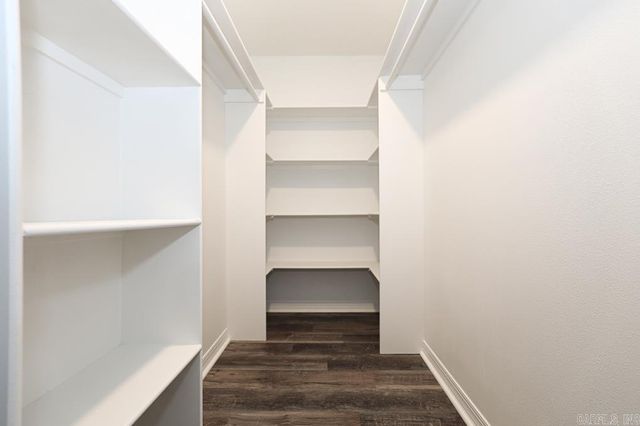 711 SHENANDOAH ROAD, Benton, AR 72019