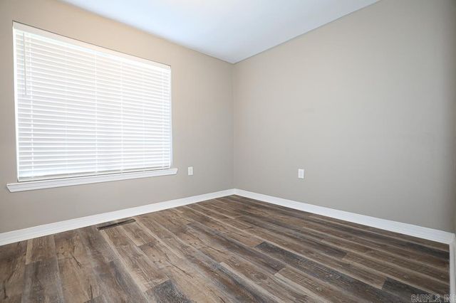 711 SHENANDOAH ROAD, Benton, AR 72019