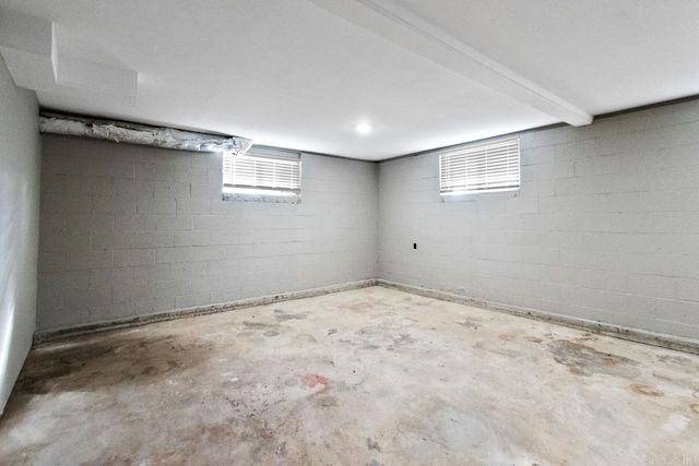 711 SHENANDOAH ROAD, Benton, AR 72019