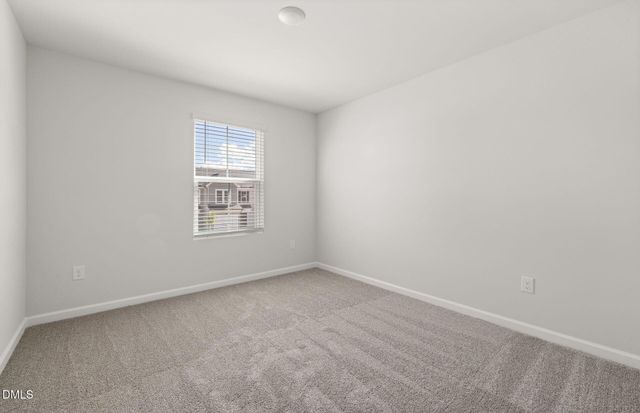 1126 Sawmill Grove Drive, Durham, NC 27704