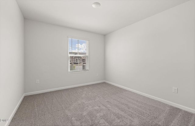 1126 Sawmill Grove Drive, Durham, NC 27704