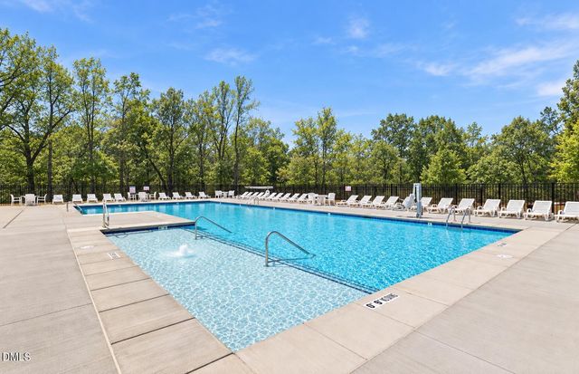 1126 Sawmill Grove Drive, Durham, NC 27704