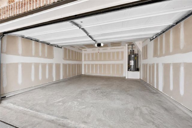 1724 Road 5102, Cleveland, TX 77327