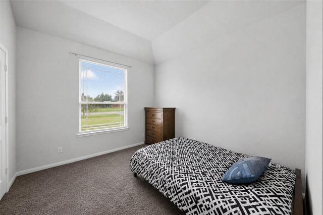 1724 Road 5102, Cleveland, TX 77327