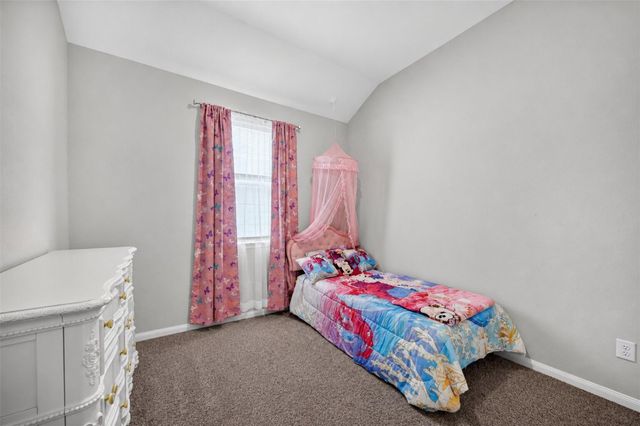 1724 Road 5102, Cleveland, TX 77327