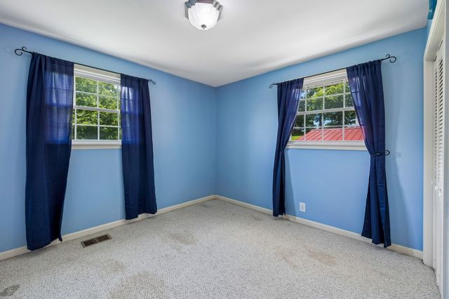 204 Swift Dr, Goodlettsville, TN 37072
