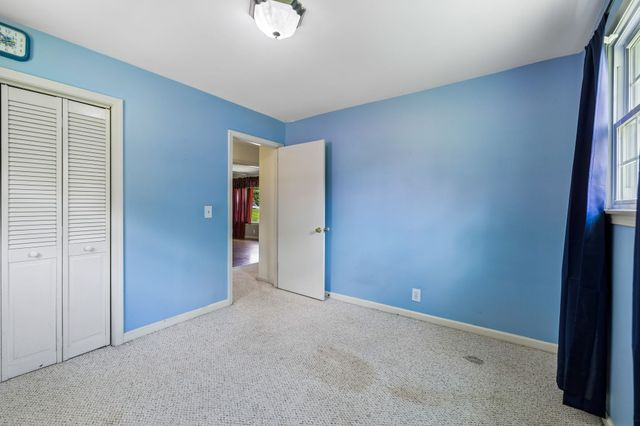204 Swift Dr, Goodlettsville, TN 37072