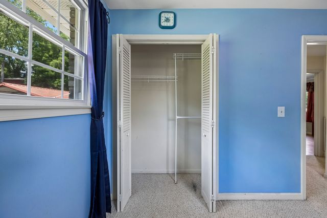 204 Swift Dr, Goodlettsville, TN 37072