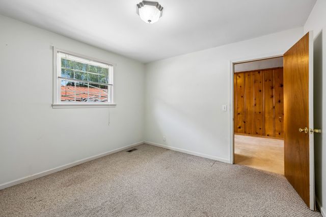 204 Swift Dr, Goodlettsville, TN 37072