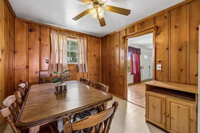 204 Swift Dr, Goodlettsville, TN 37072