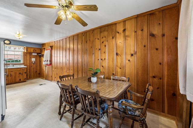 204 Swift Dr, Goodlettsville, TN 37072