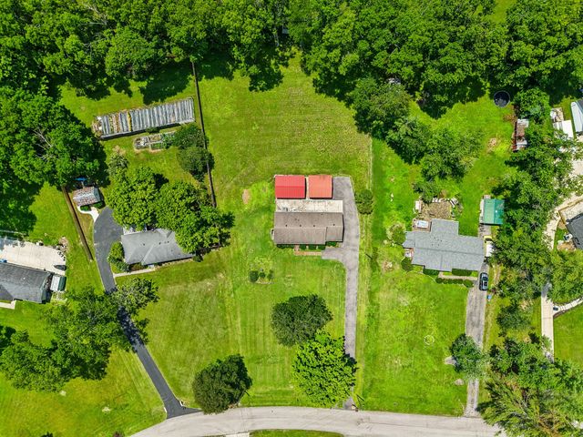 204 Swift Dr, Goodlettsville, TN 37072