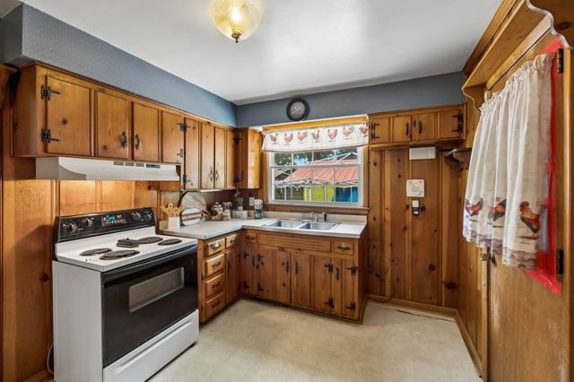 204 Swift Dr, Goodlettsville, TN 37072