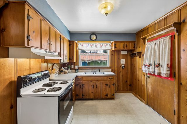 204 Swift Dr, Goodlettsville, TN 37072