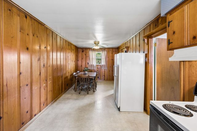 204 Swift Dr, Goodlettsville, TN 37072