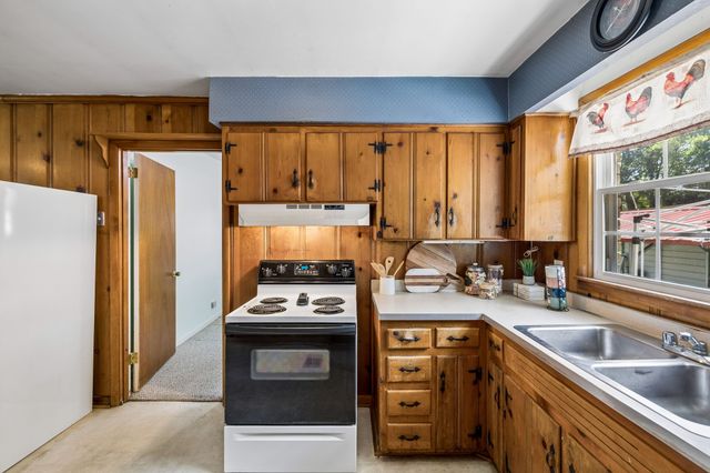 204 Swift Dr, Goodlettsville, TN 37072