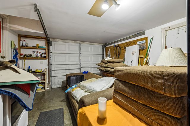 204 Swift Dr, Goodlettsville, TN 37072