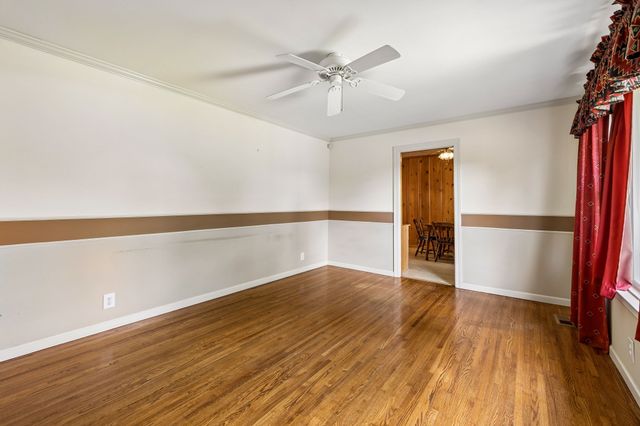 204 Swift Dr, Goodlettsville, TN 37072