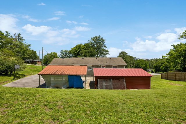 204 Swift Dr, Goodlettsville, TN 37072