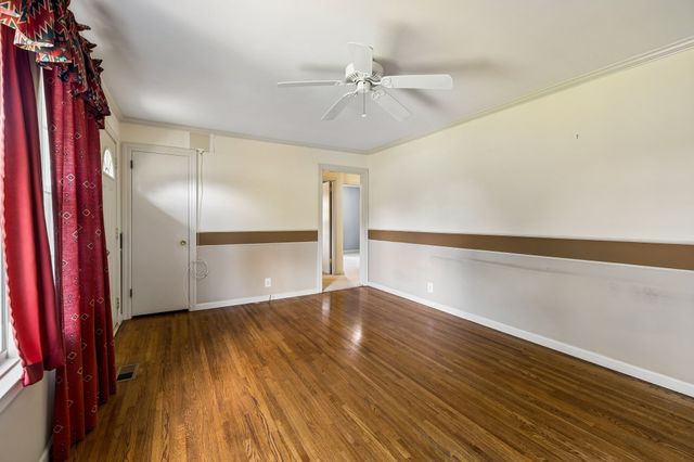 204 Swift Dr, Goodlettsville, TN 37072