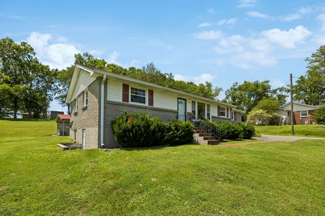 204 Swift Dr, Goodlettsville, TN 37072