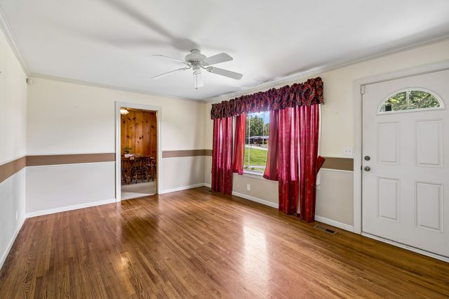 204 Swift Dr, Goodlettsville, TN 37072