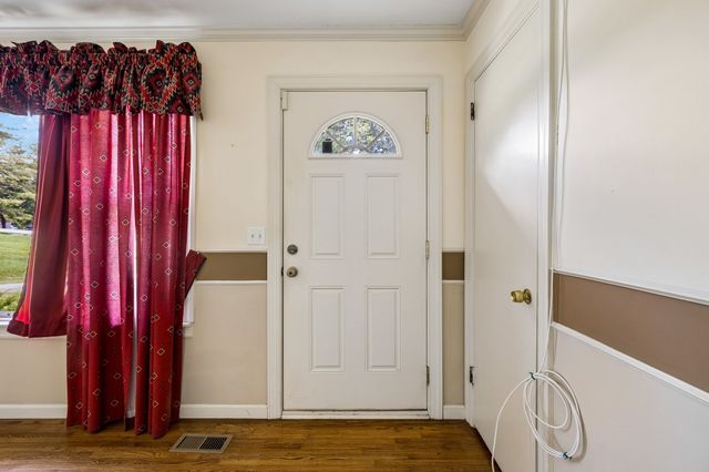 204 Swift Dr, Goodlettsville, TN 37072