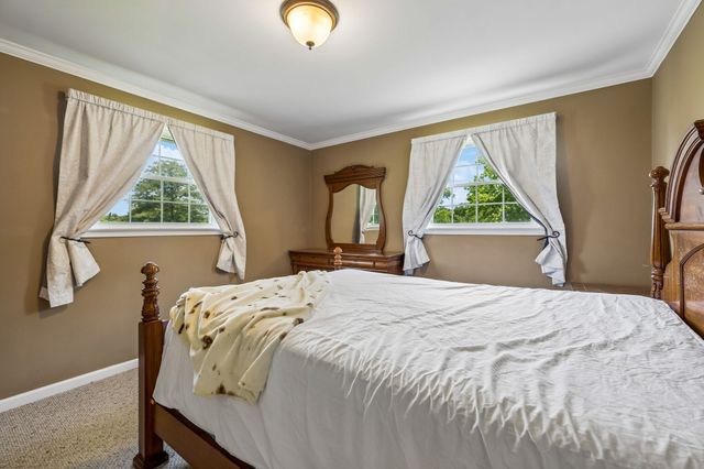 204 Swift Dr, Goodlettsville, TN 37072