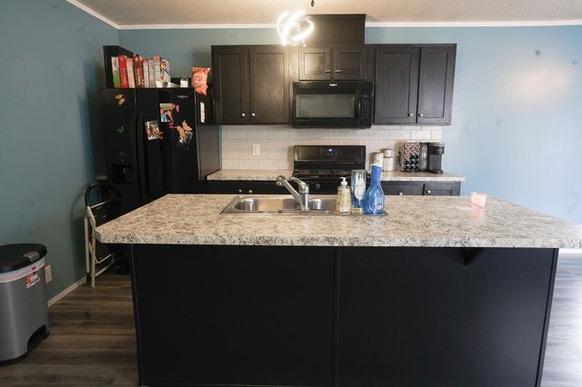 5220 Village Drive Sw, City Of Wyoming, MI 49509