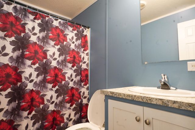 5220 Village Drive Sw, City Of Wyoming, MI 49509