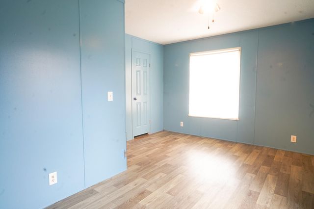 5220 Village Drive Sw, City Of Wyoming, MI 49509