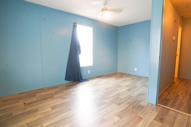 5220 Village Drive Sw, City Of Wyoming, MI 49509