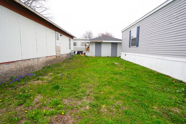 5220 Village Drive Sw, City Of Wyoming, MI 49509