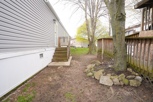 5220 Village Drive Sw, City Of Wyoming, MI 49509