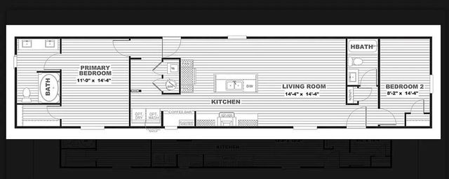 5220 Village Drive Sw, City Of Wyoming, MI 49509