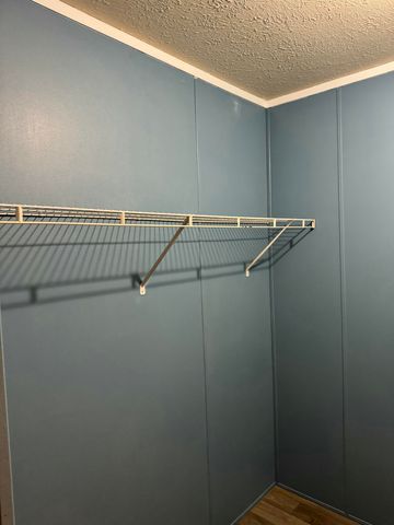 5220 Village Drive Sw, City Of Wyoming, MI 49509