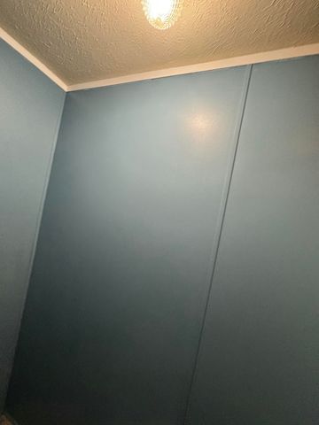 5220 Village Drive Sw, City Of Wyoming, MI 49509