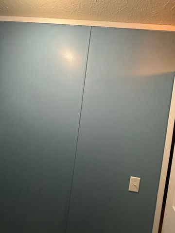 5220 Village Drive Sw, City Of Wyoming, MI 49509