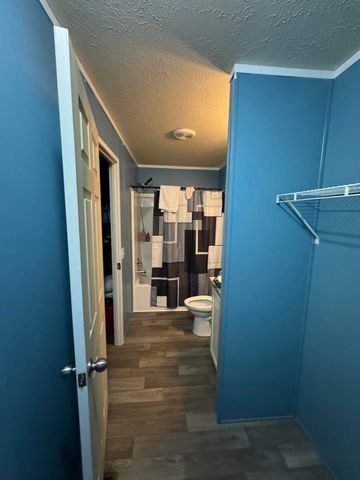 5220 Village Drive Sw, City Of Wyoming, MI 49509