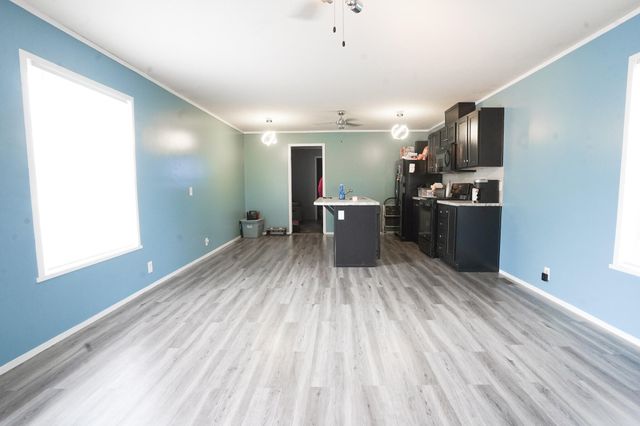 5220 Village Drive Sw, City Of Wyoming, MI 49509