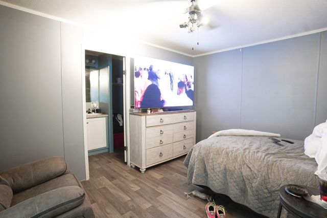 5220 Village Drive Sw, City Of Wyoming, MI 49509