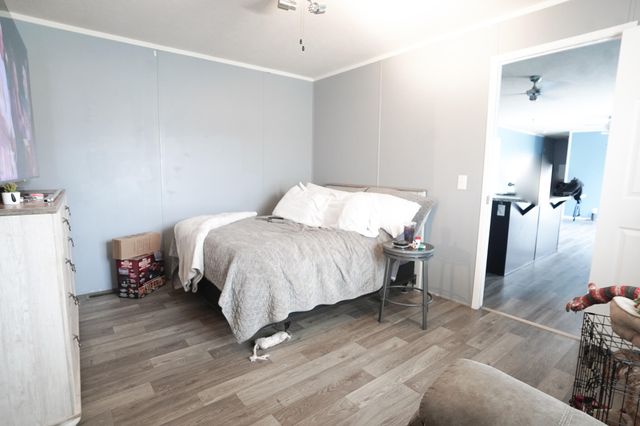 5220 Village Drive Sw, City Of Wyoming, MI 49509