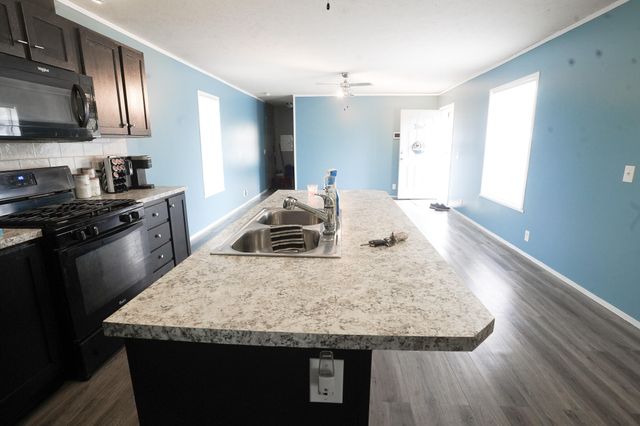 5220 Village Drive Sw, City Of Wyoming, MI 49509