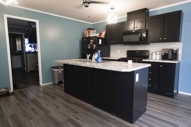 5220 Village Drive Sw, City Of Wyoming, MI 49509