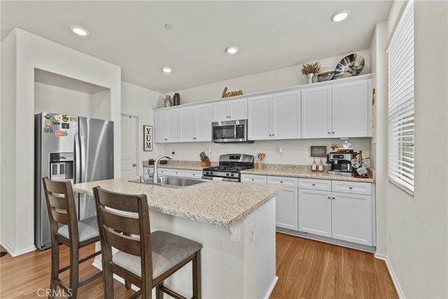 30461 Village Terrace, Menifee, CA 92584