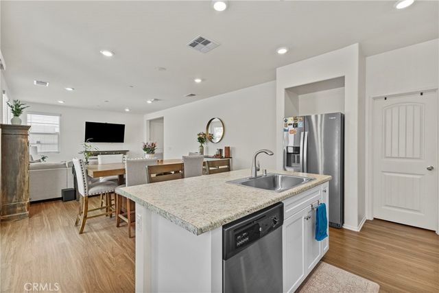 30461 Village Terrace, Menifee, CA 92584