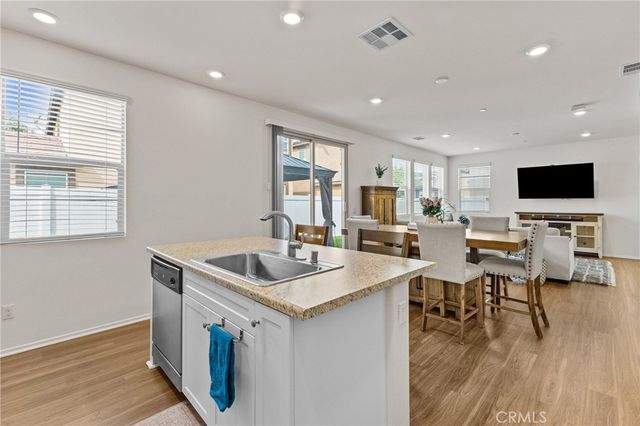 30461 Village Terrace, Menifee, CA 92584