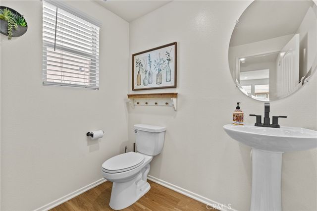 30461 Village Terrace, Menifee, CA 92584