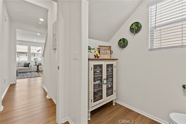 30461 Village Terrace, Menifee, CA 92584