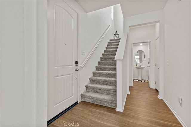 30461 Village Terrace, Menifee, CA 92584